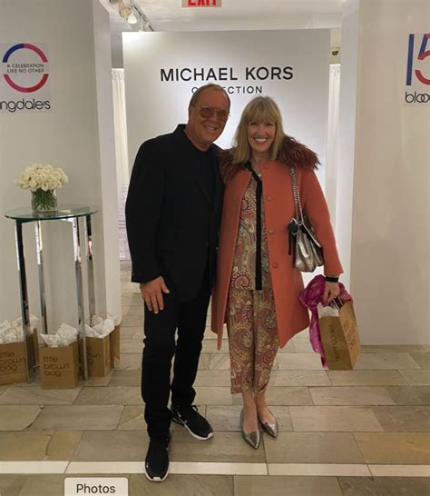 michael kors investor|capri holdings investor relations.